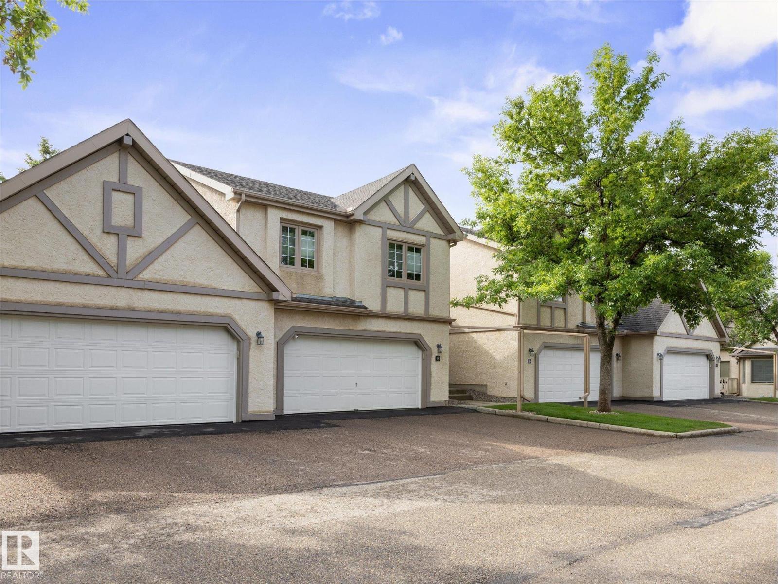 #18 57A ERIN RIDGE DR - photo 2