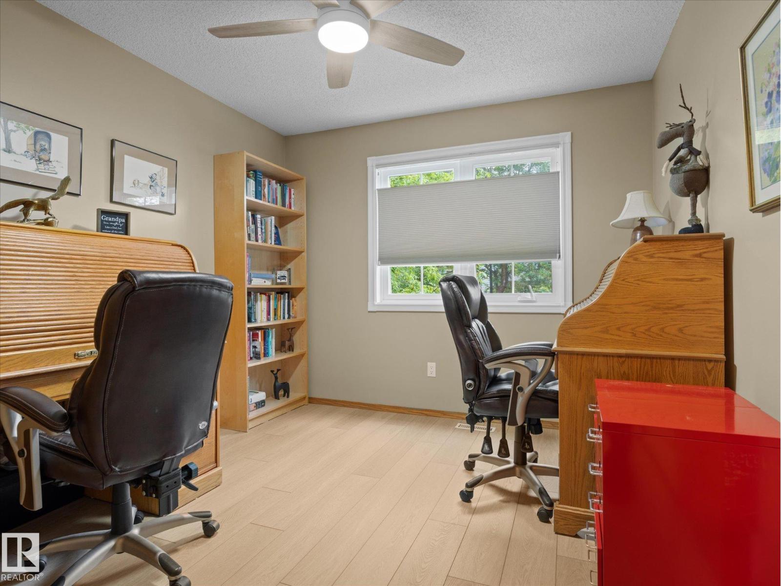 #18 57A ERIN RIDGE DR - 20