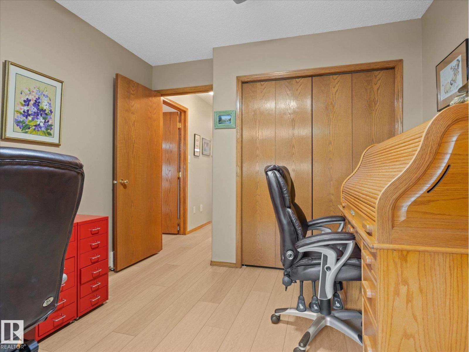 #18 57A ERIN RIDGE DR - 21