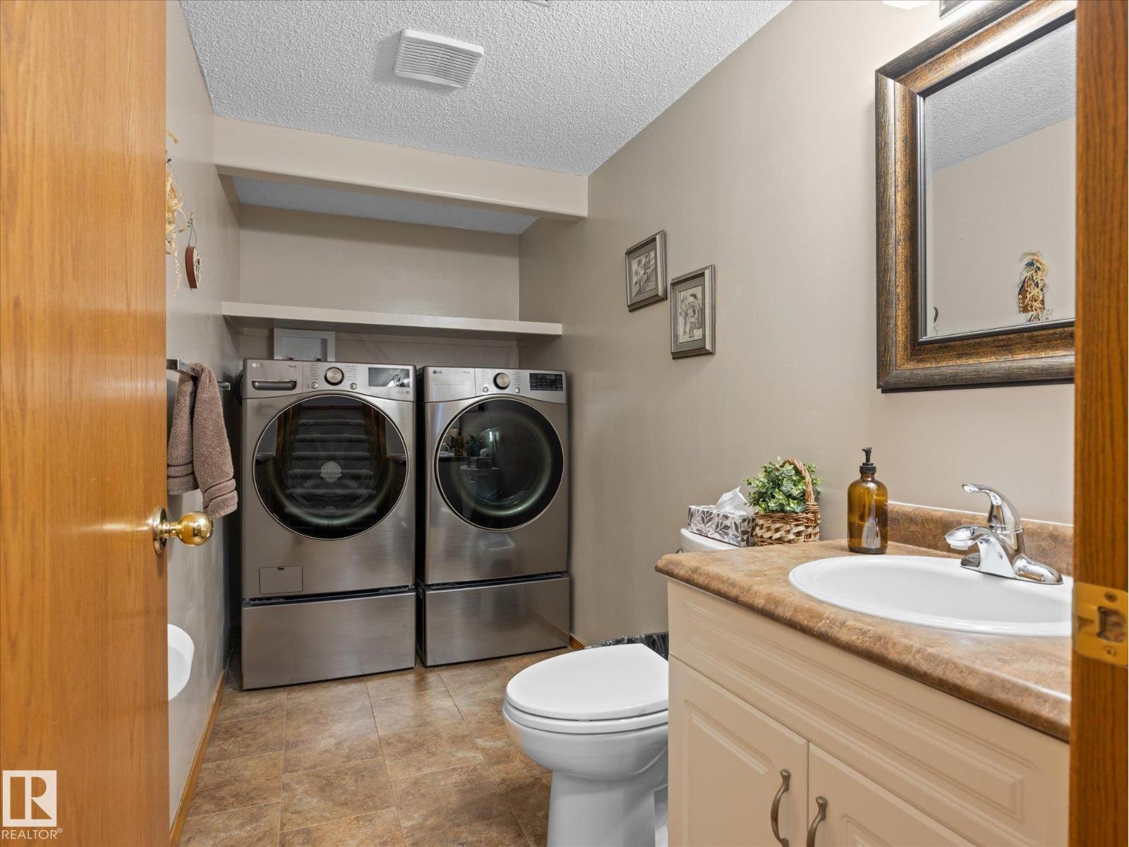 #18 57A ERIN RIDGE DR - 23