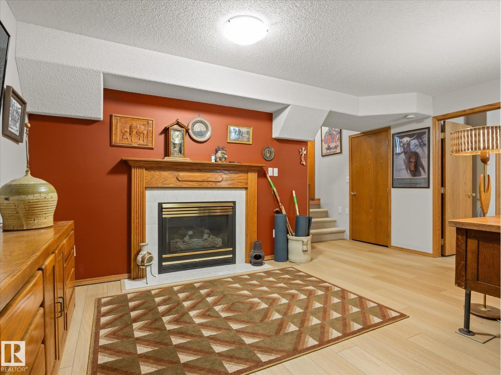#18 57A ERIN RIDGE DR - 25