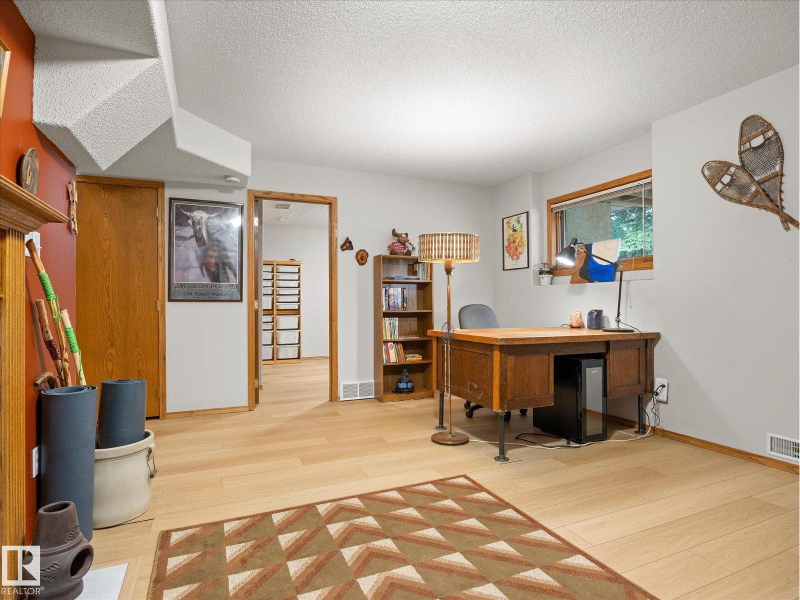 #18 57A ERIN RIDGE DR - 26