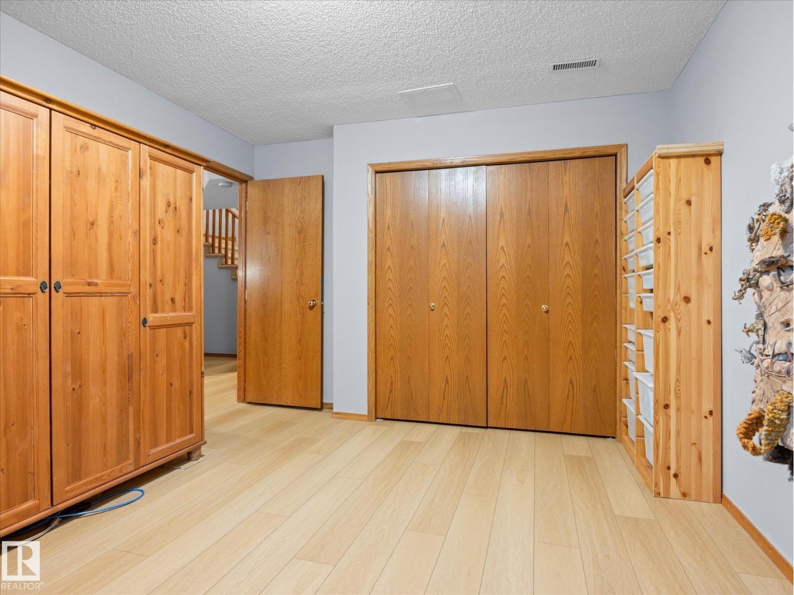 #18 57A ERIN RIDGE DR - 28