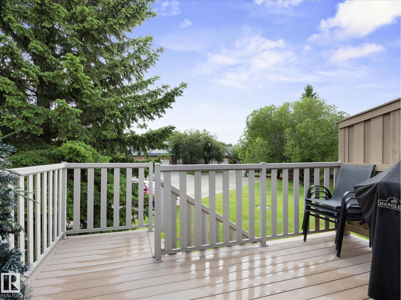 #18 57A ERIN RIDGE DR - 29