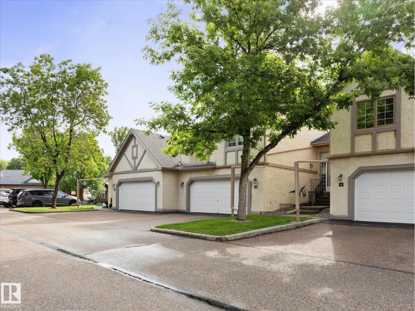 #18 57A ERIN RIDGE DR - photo 3