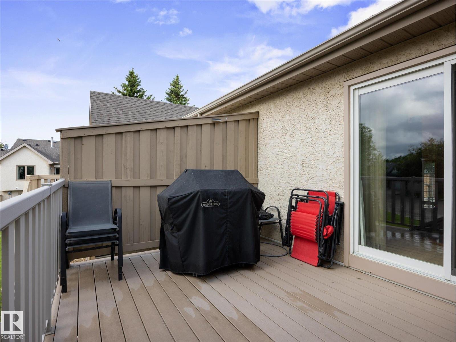 #18 57A ERIN RIDGE DR - 30
