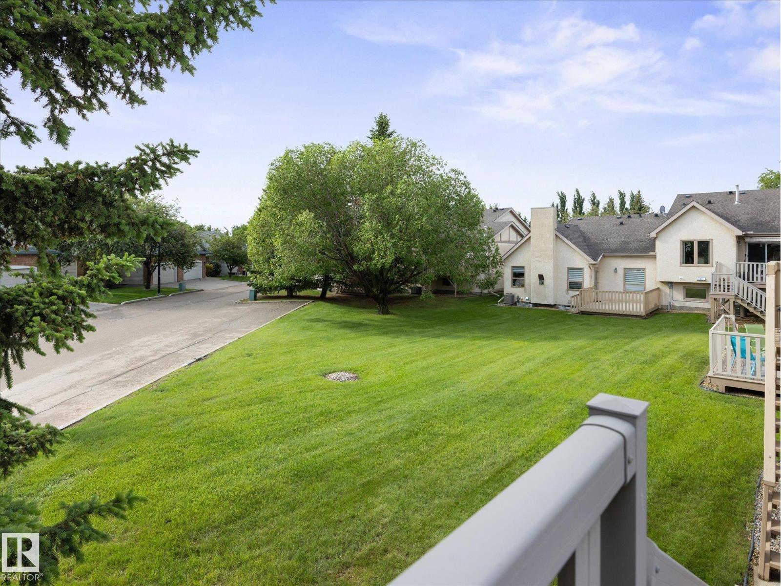 #18 57A ERIN RIDGE DR - 31