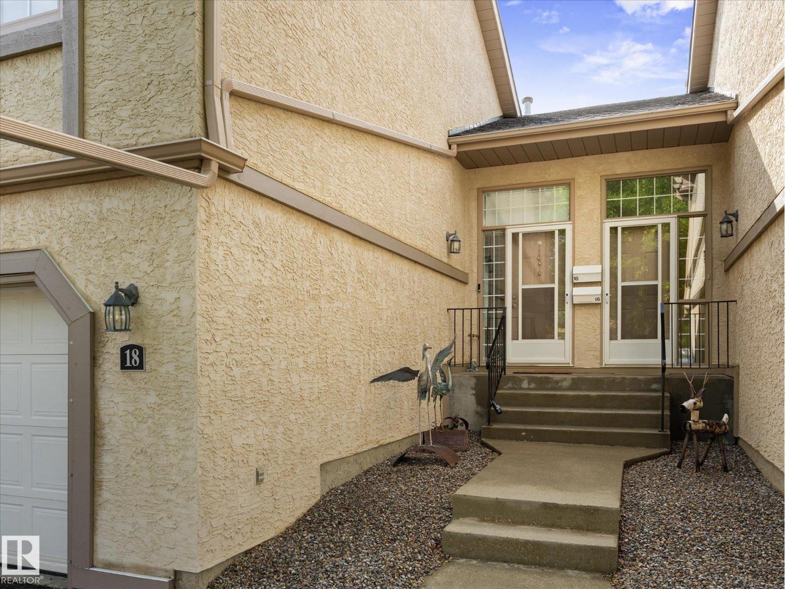 #18 57A ERIN RIDGE DR - 4