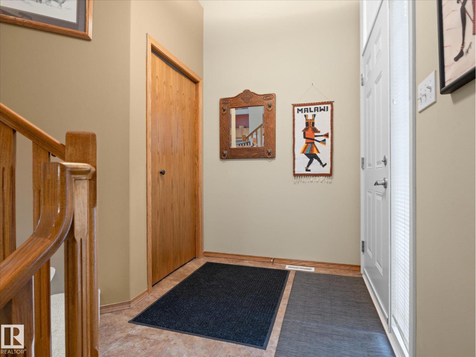 #18 57A ERIN RIDGE DR - 5