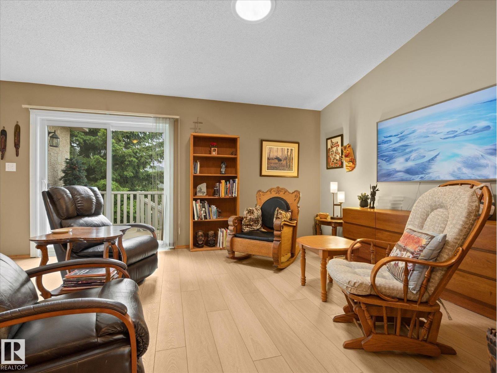 #18 57A ERIN RIDGE DR - 6