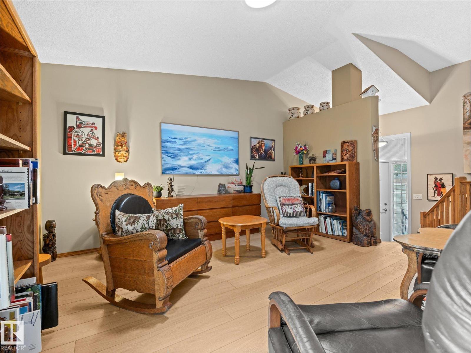 #18 57A ERIN RIDGE DR — photo 7