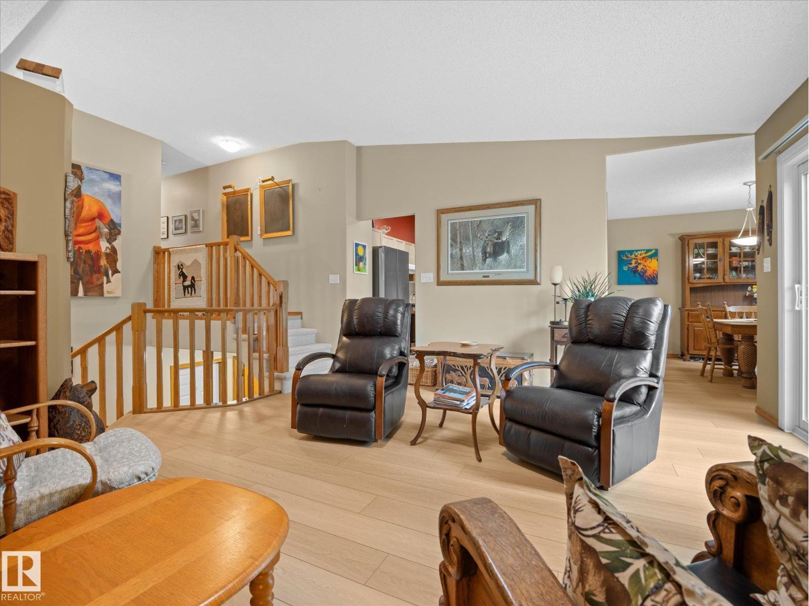 #18 57A ERIN RIDGE DR - 8