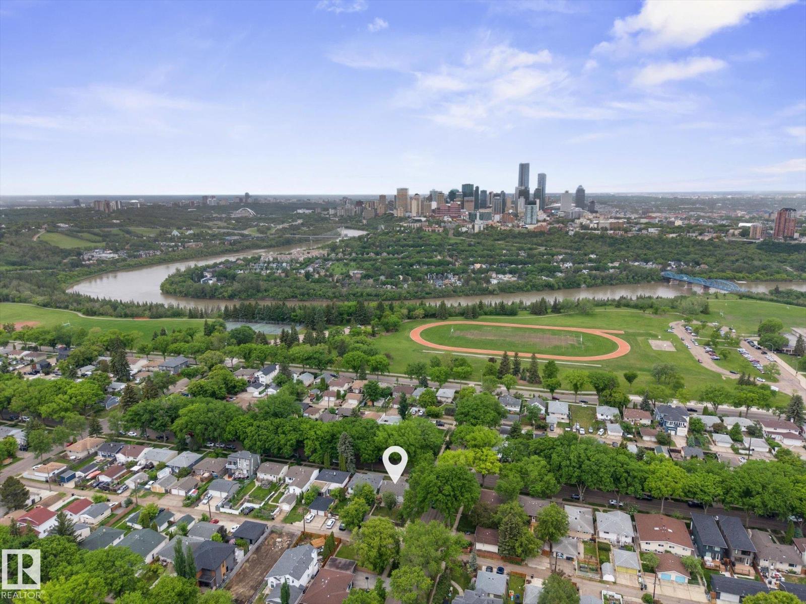 10347 83 ST NW - photo 3