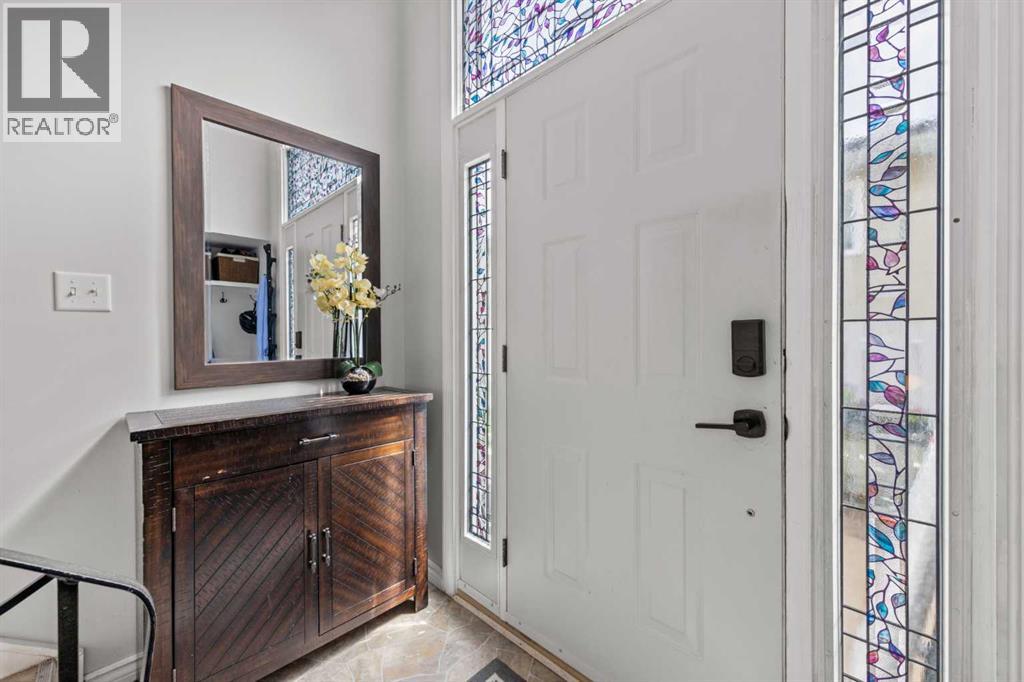 1141 Ninga Road NW - photo 3