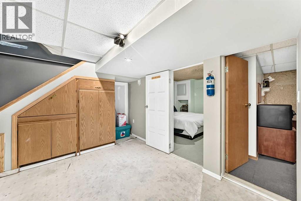 1st Suite