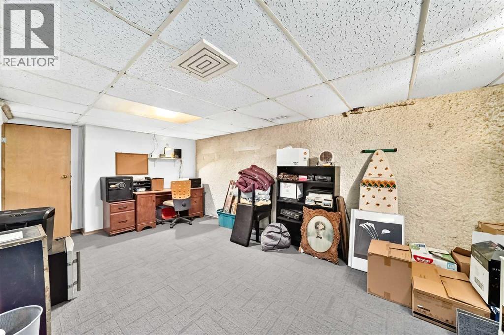 1st Suite