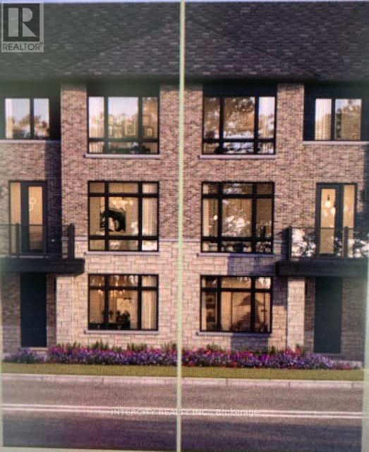 123-3 BOSCOMBE LANE - 2