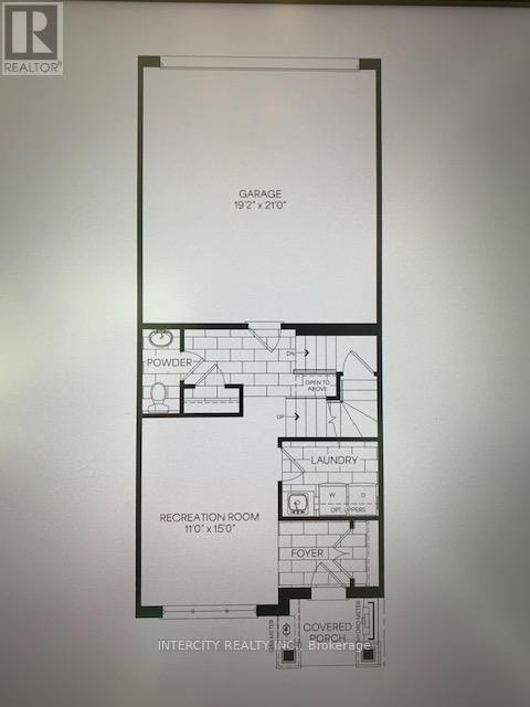 123-3 BOSCOMBE LANE - 3