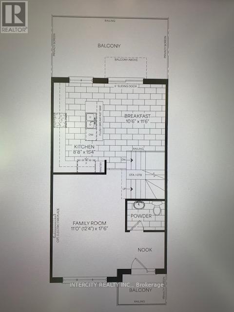123-3 BOSCOMBE LANE - 4