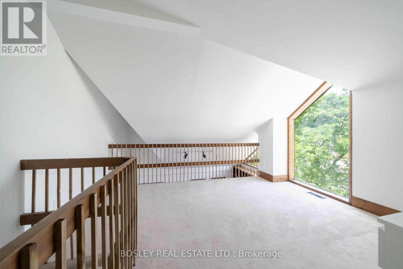 123 HAMILTON STREET - 11