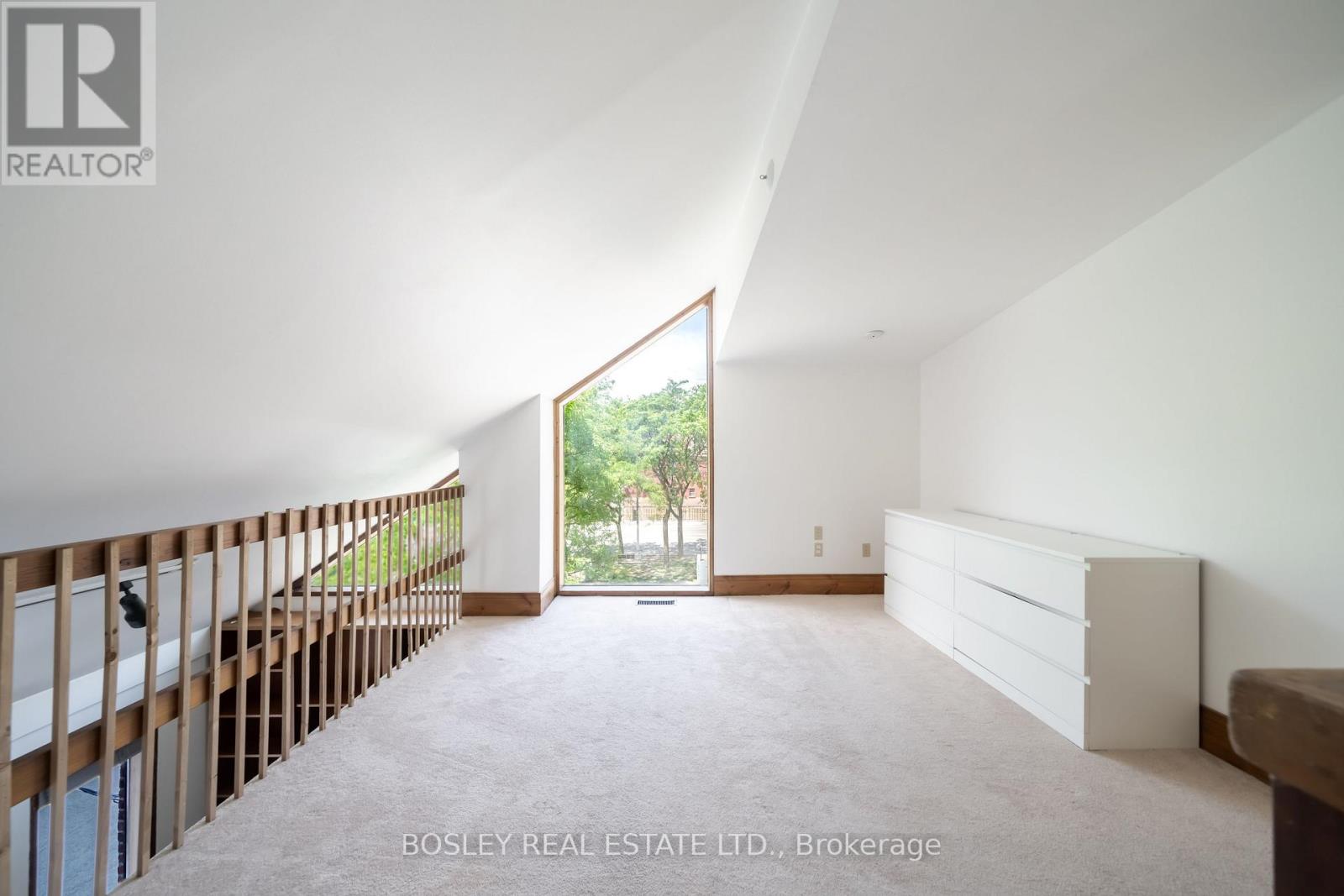 123 HAMILTON STREET - 13
