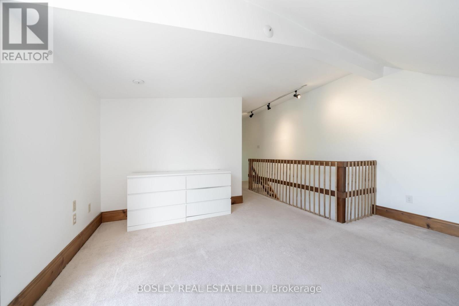 123 HAMILTON STREET - 14