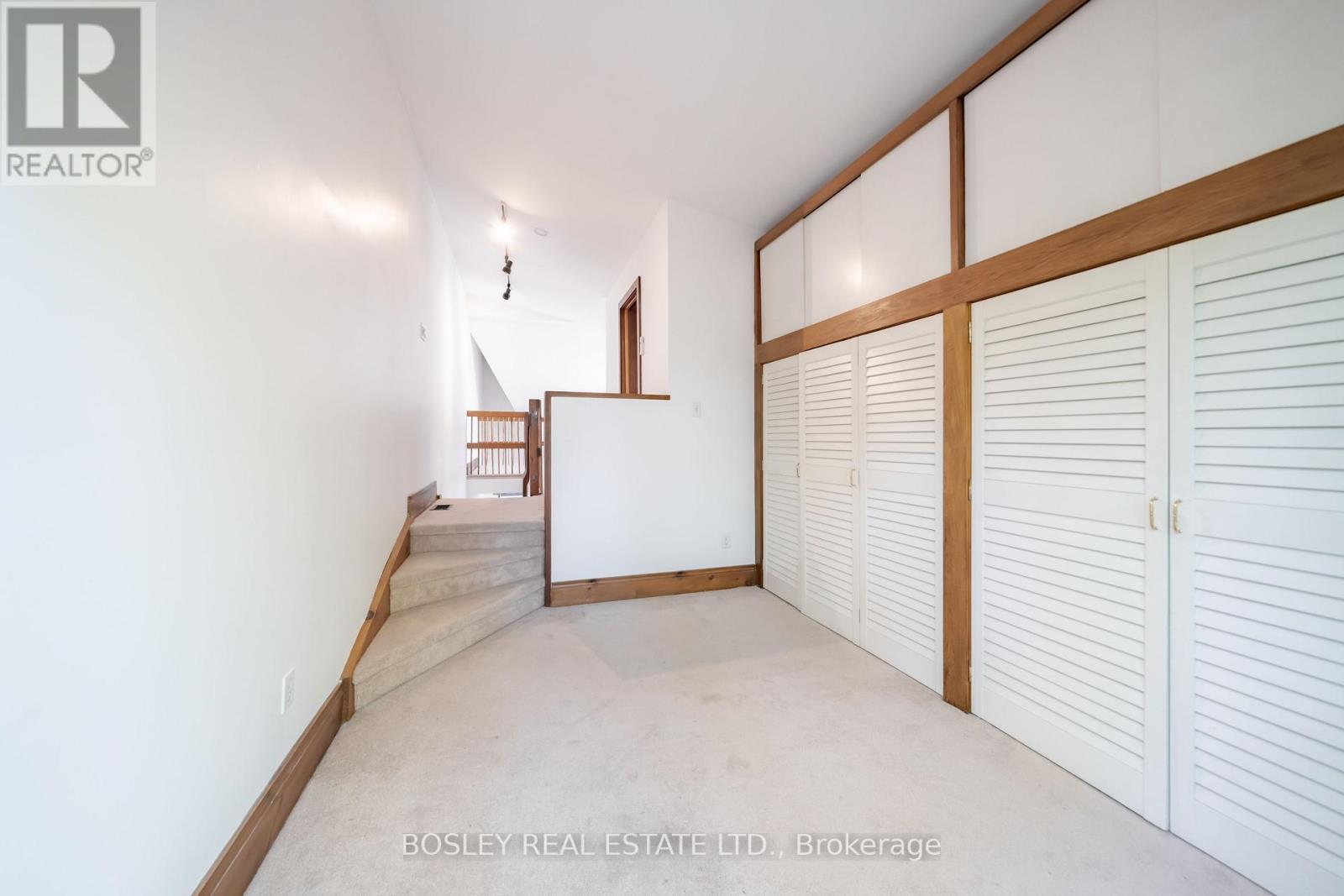 123 HAMILTON STREET - 15