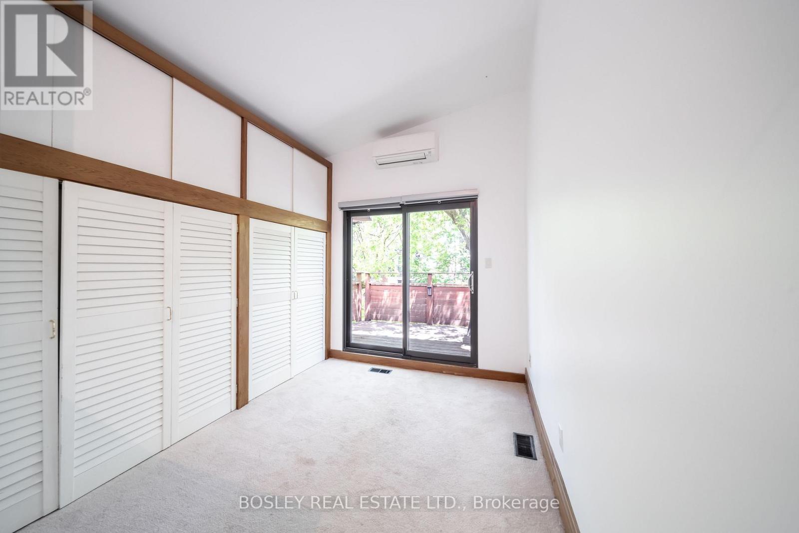 123 HAMILTON STREET - 16