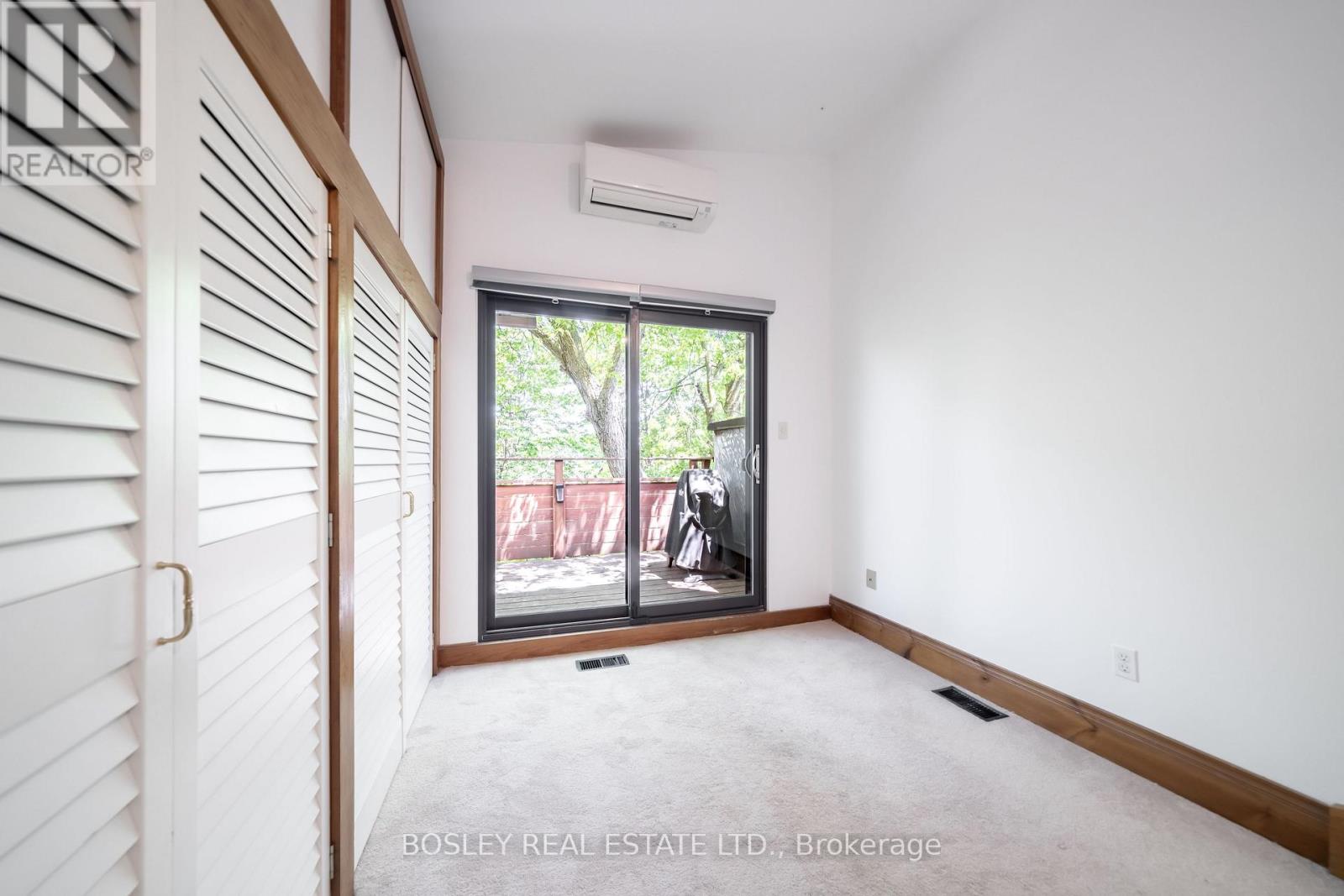 123 HAMILTON STREET - 17
