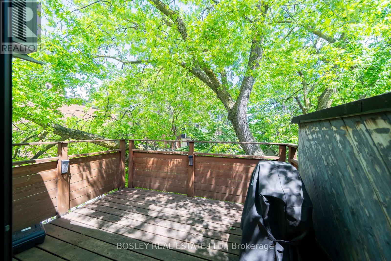 123 HAMILTON STREET - 18