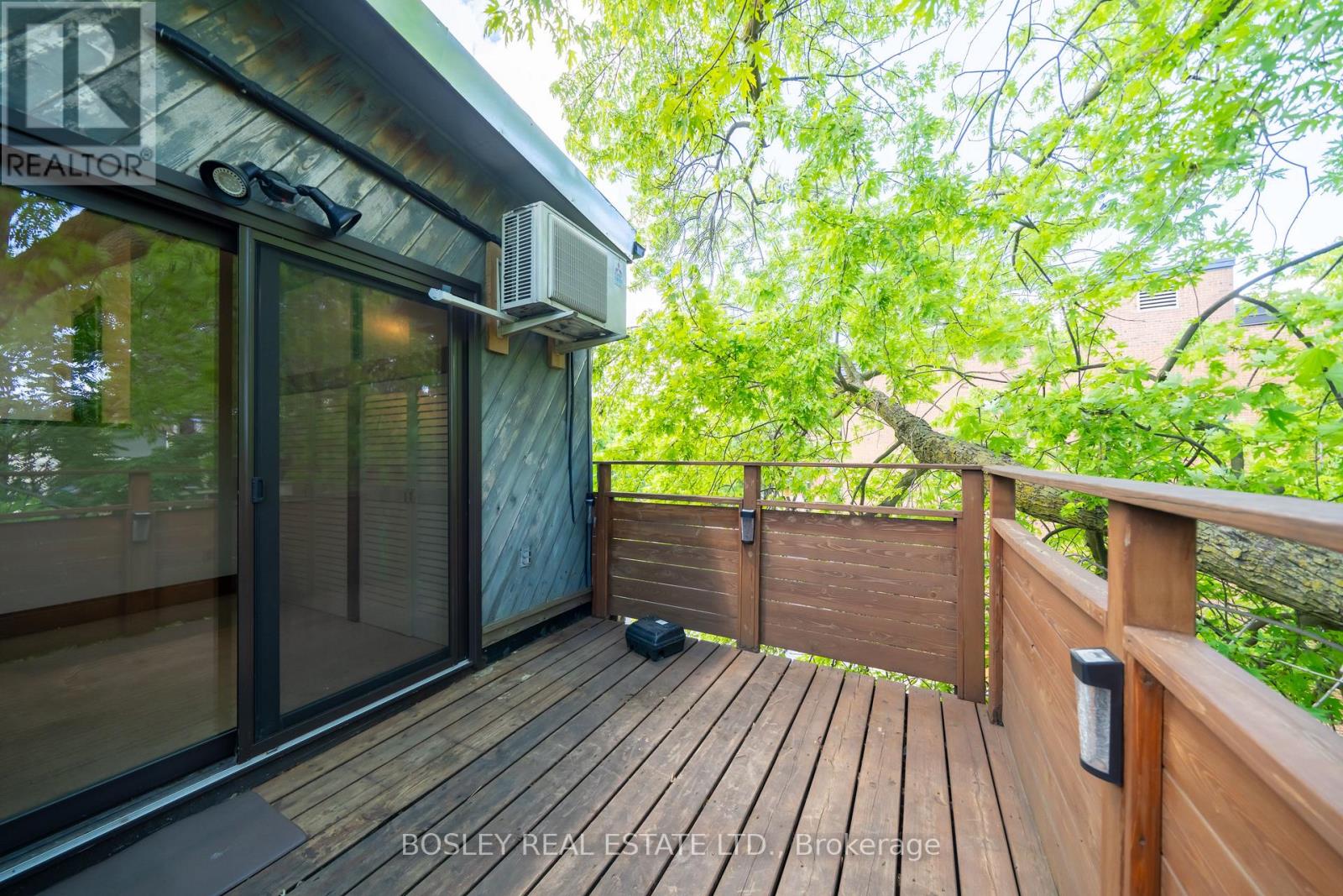 123 HAMILTON STREET - 20