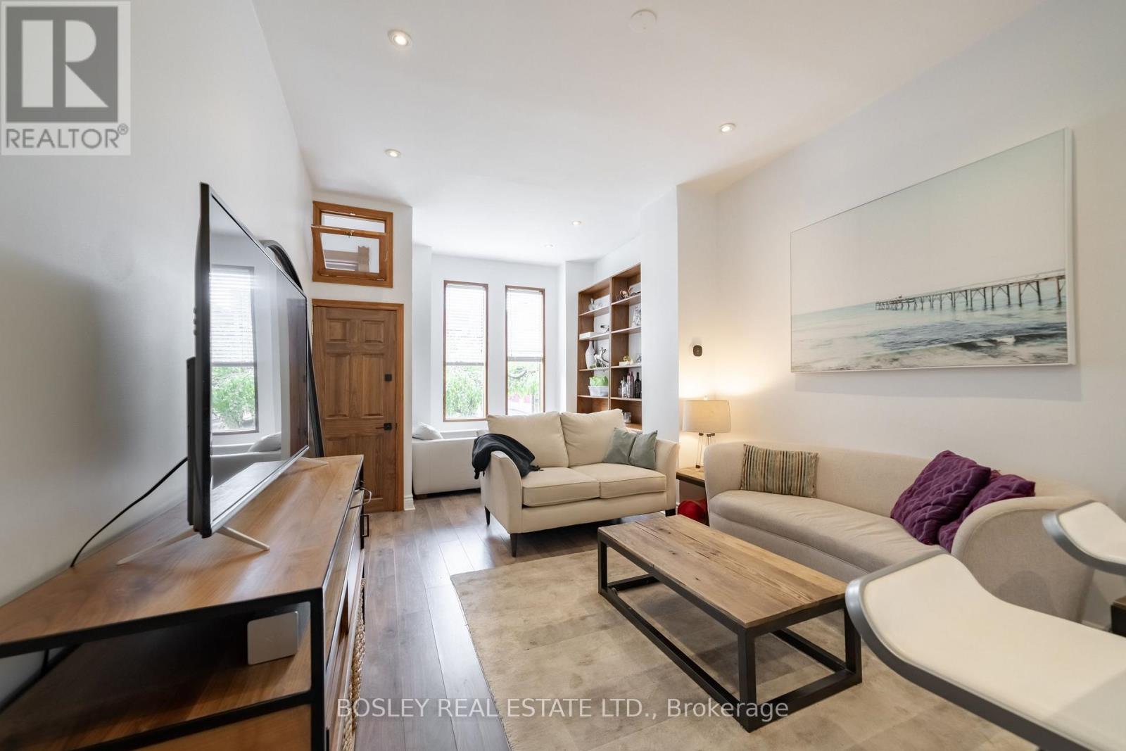 123 HAMILTON STREET - 23