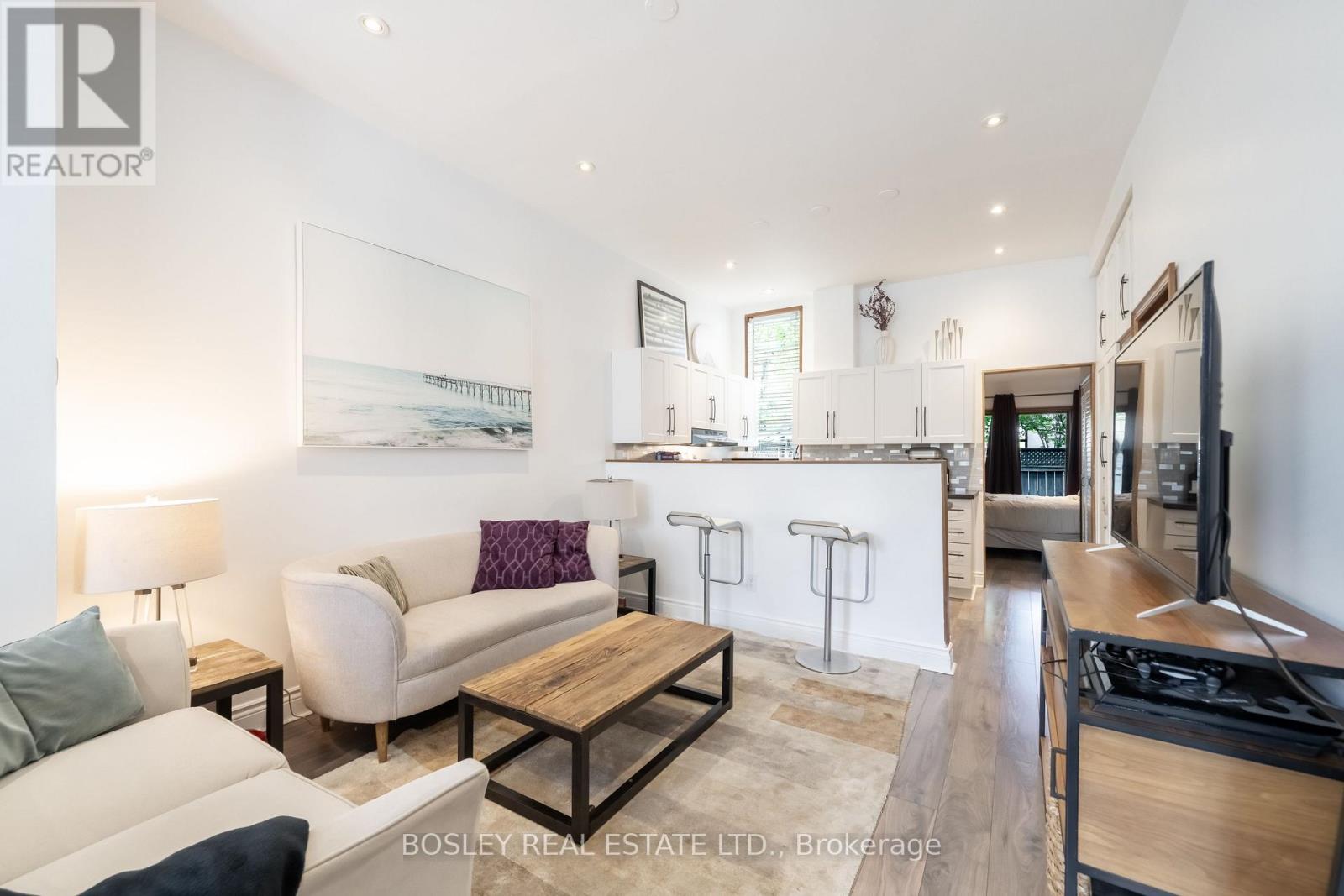 123 HAMILTON STREET - 26
