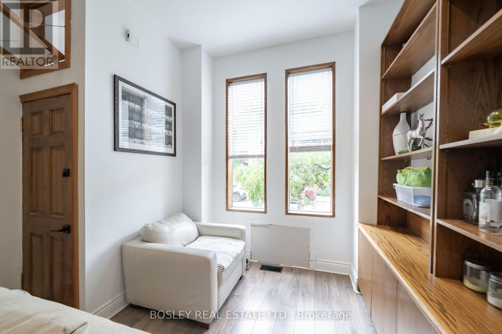 123 HAMILTON STREET - 28