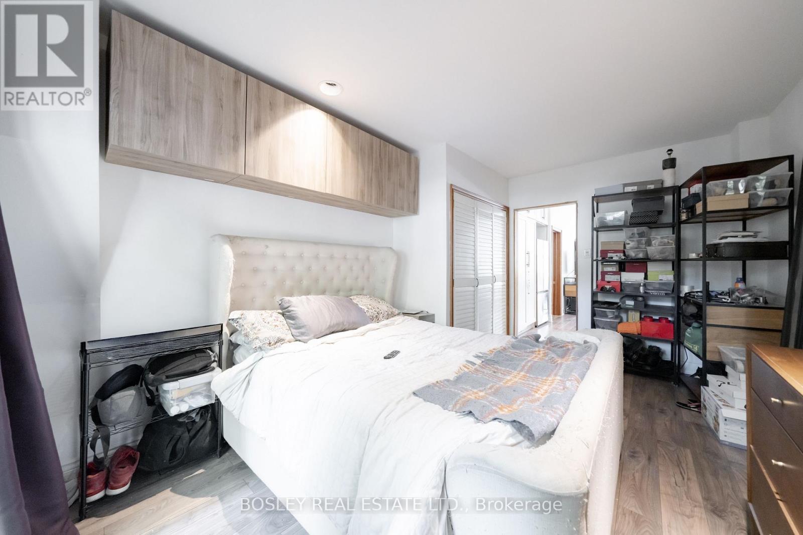 123 HAMILTON STREET - 31