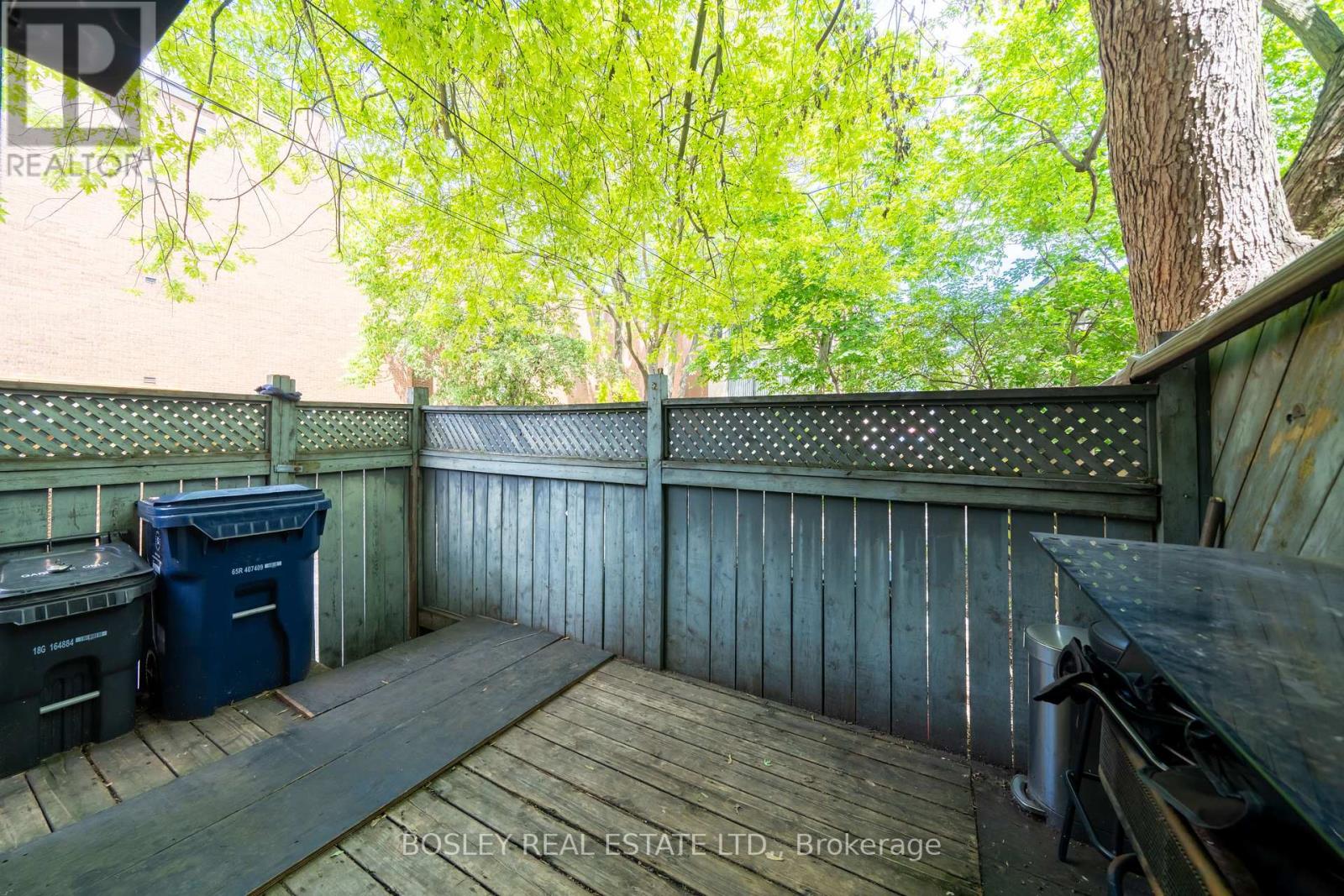 123 HAMILTON STREET - 35