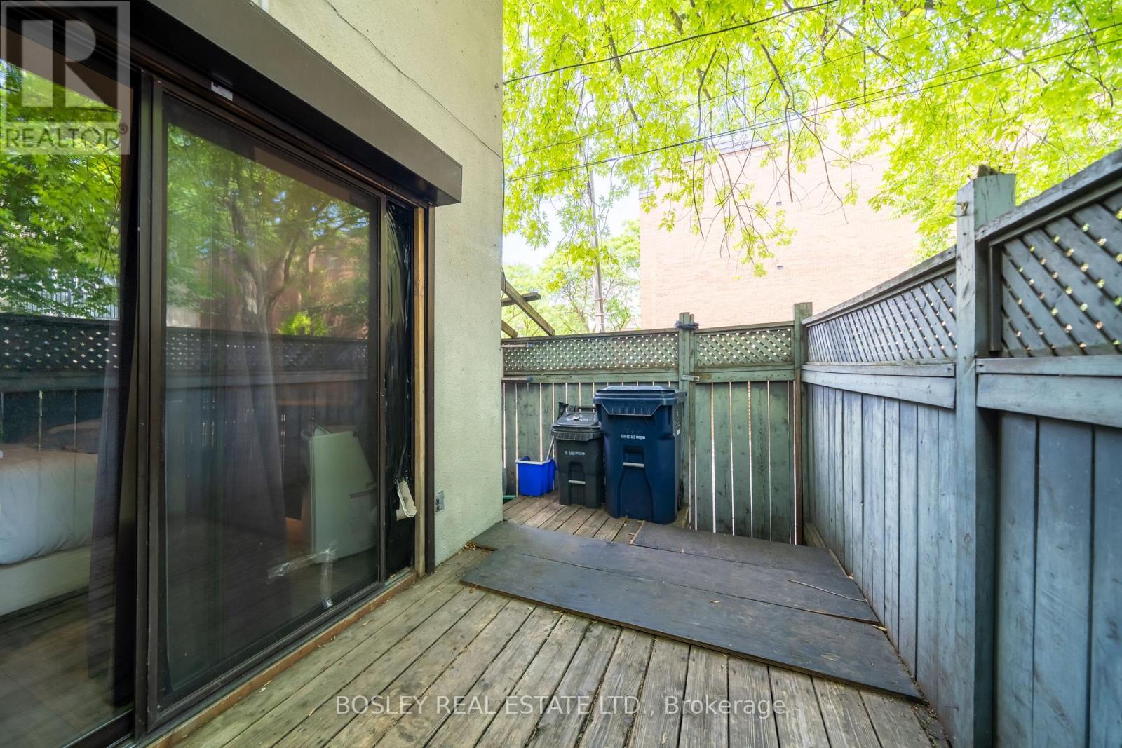 123 HAMILTON STREET - 36