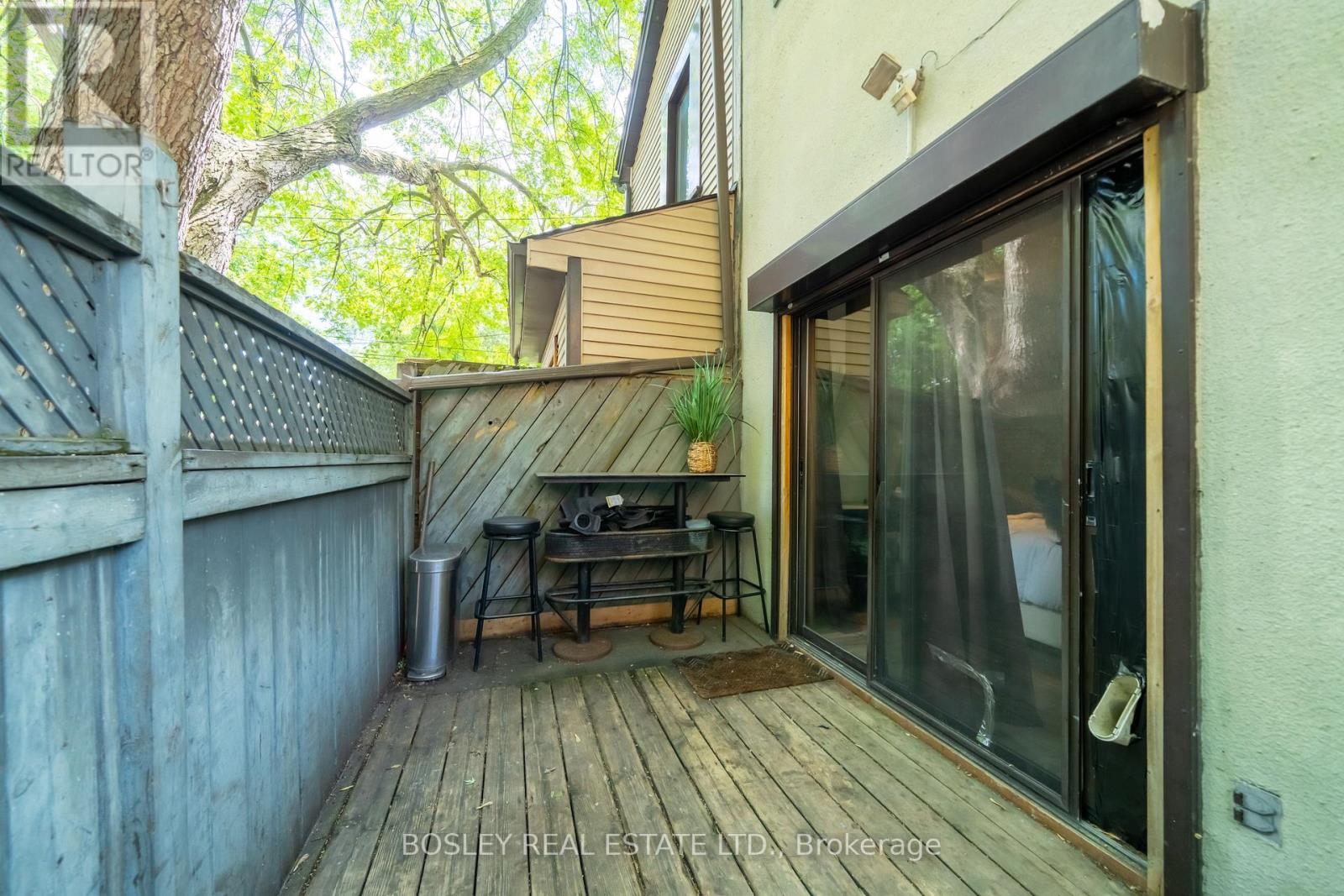 123 HAMILTON STREET - 38