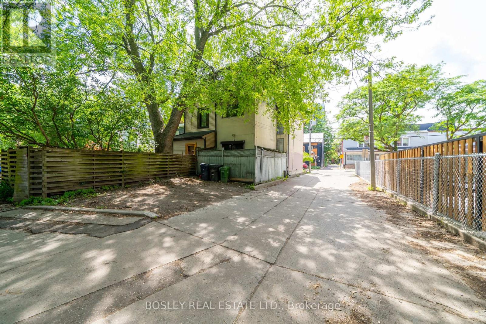 123 HAMILTON STREET - 39