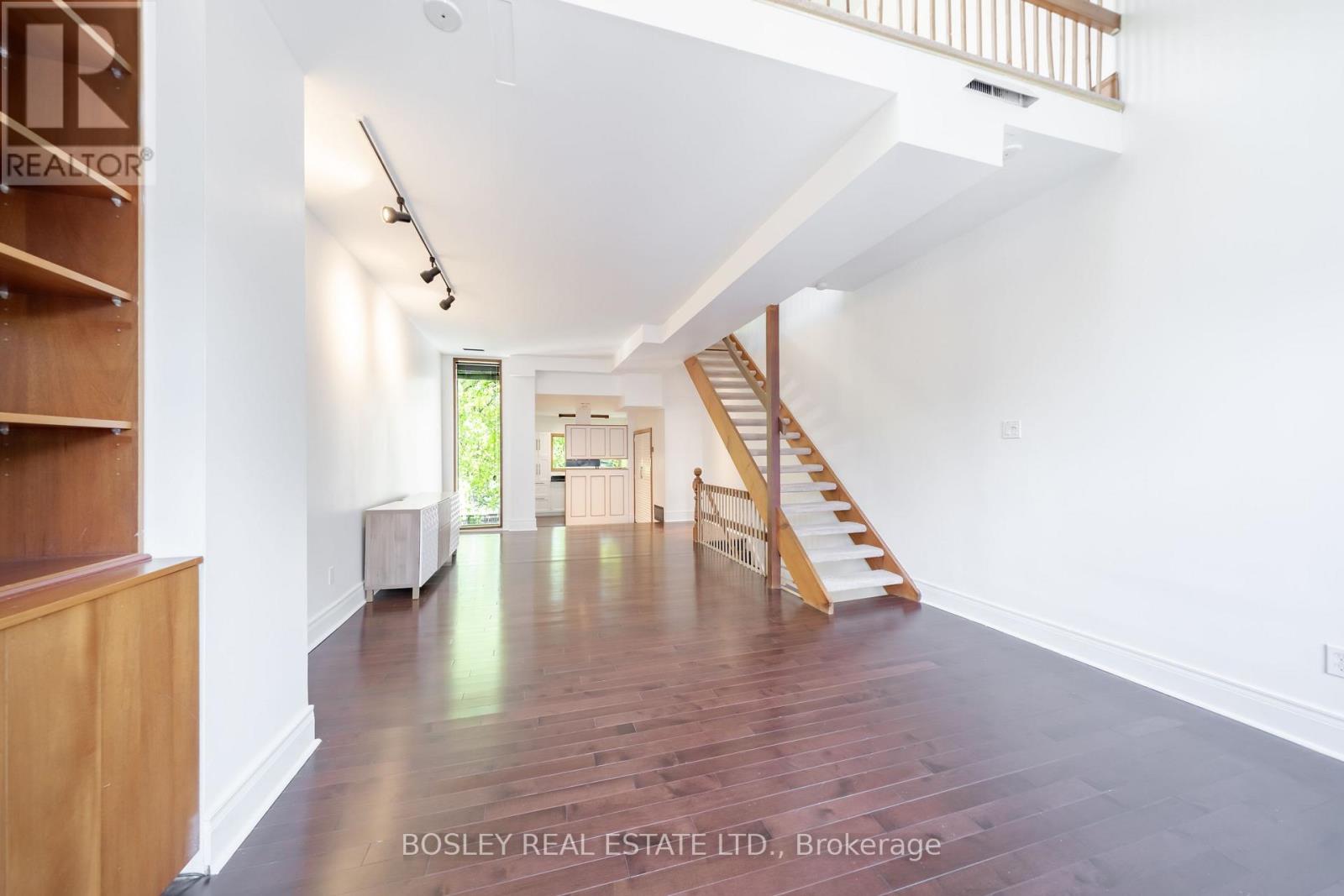 123 HAMILTON STREET - 5