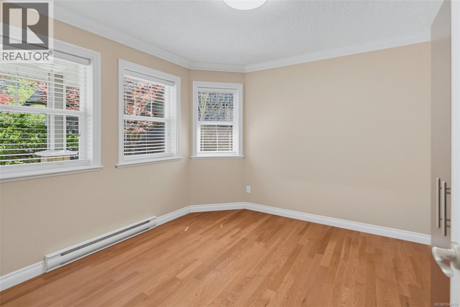  3966 Stan Wright Lane, Saanich