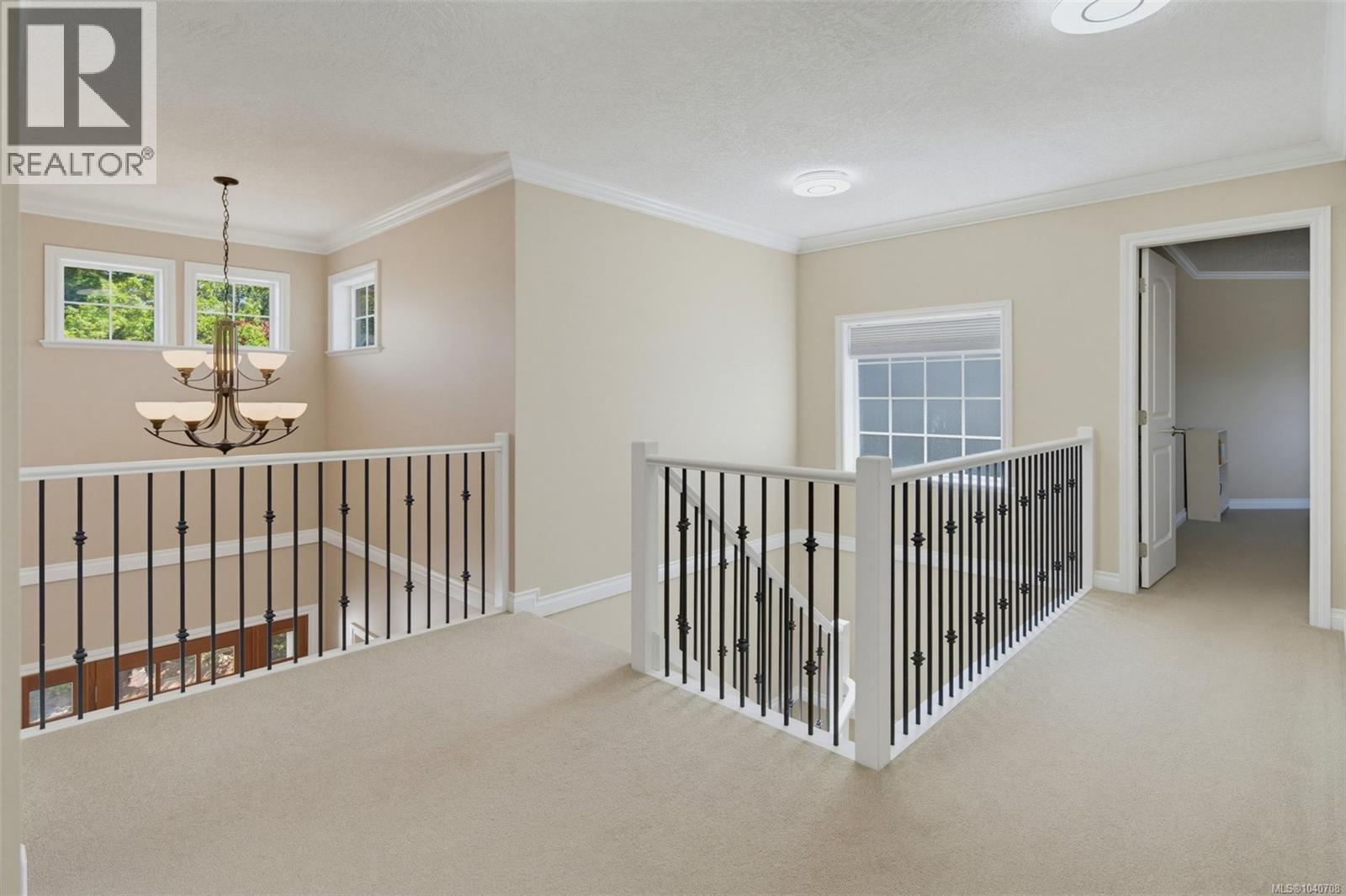  3966 Stan Wright Lane, Saanich