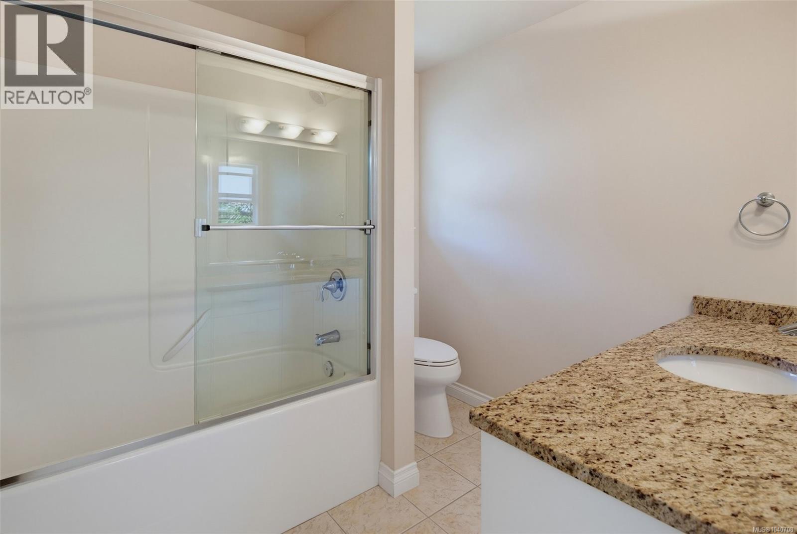 3966 Stan Wright Lane, Saanich