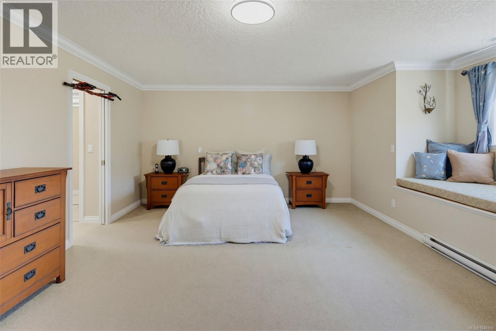  3966 Stan Wright Lane, Saanich