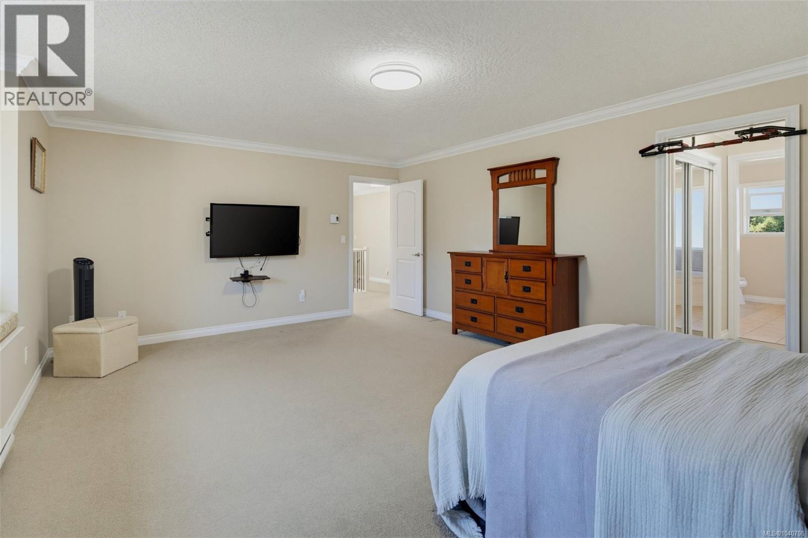  3966 Stan Wright Lane, Saanich