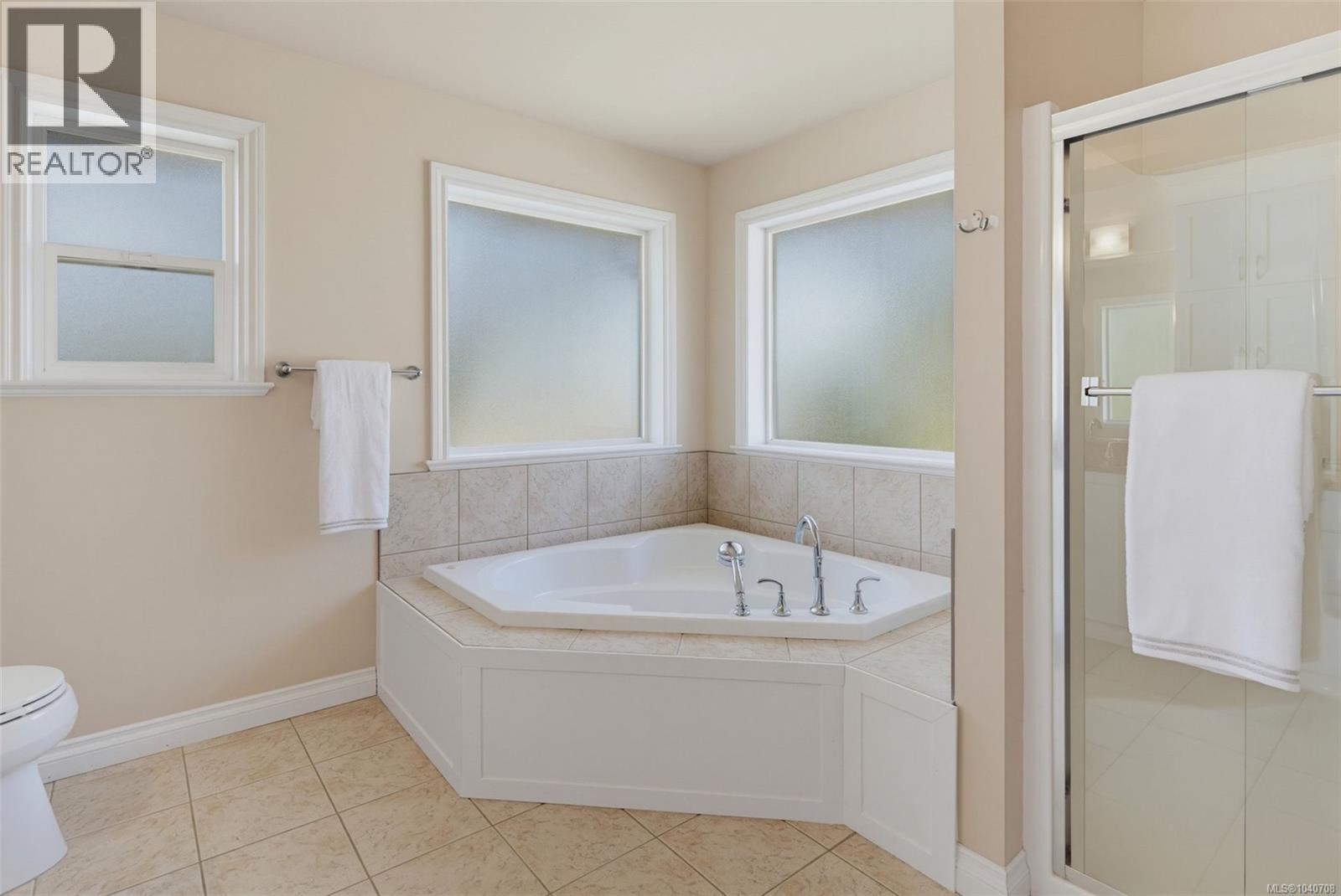  3966 Stan Wright Lane, Saanich
