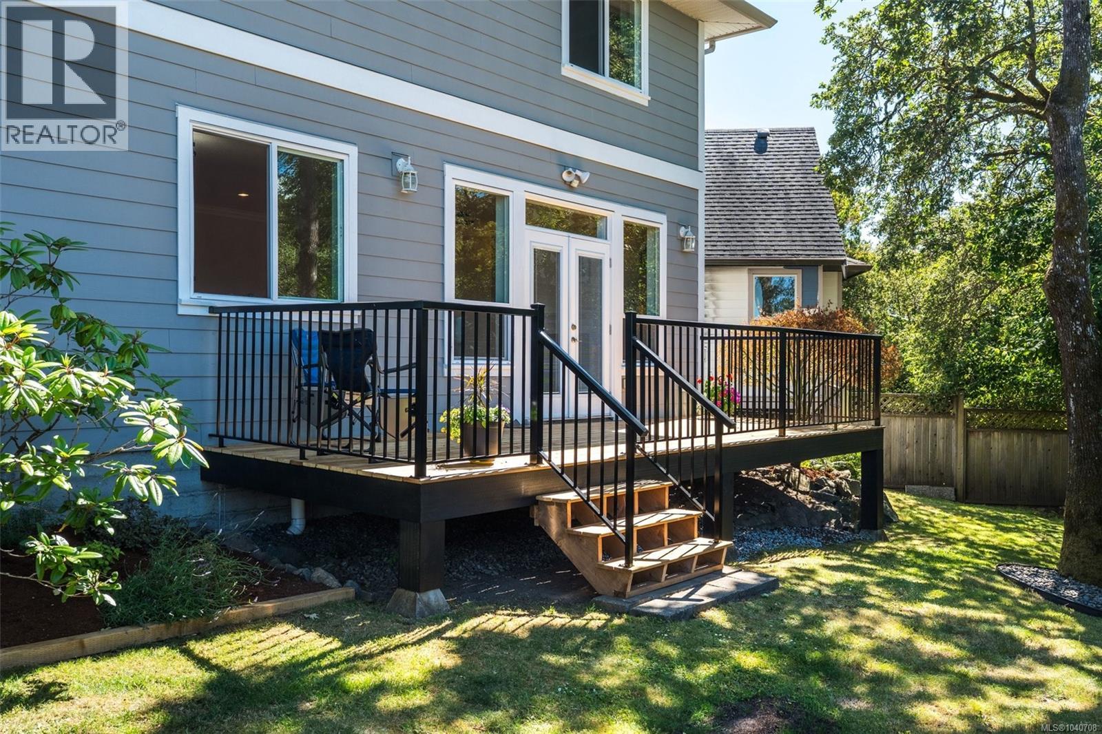  3966 Stan Wright Lane, Saanich