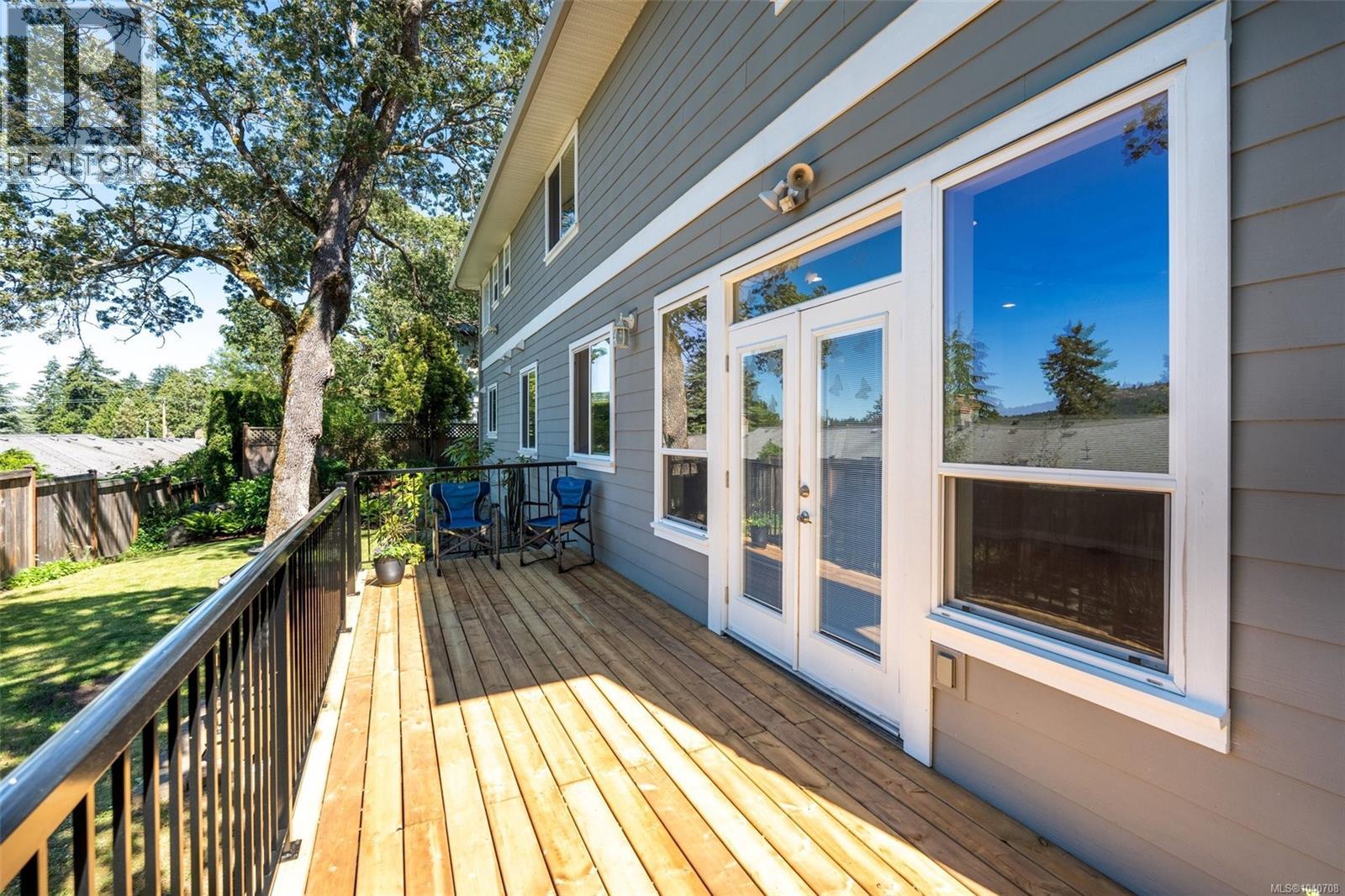  3966 Stan Wright Lane, Saanich