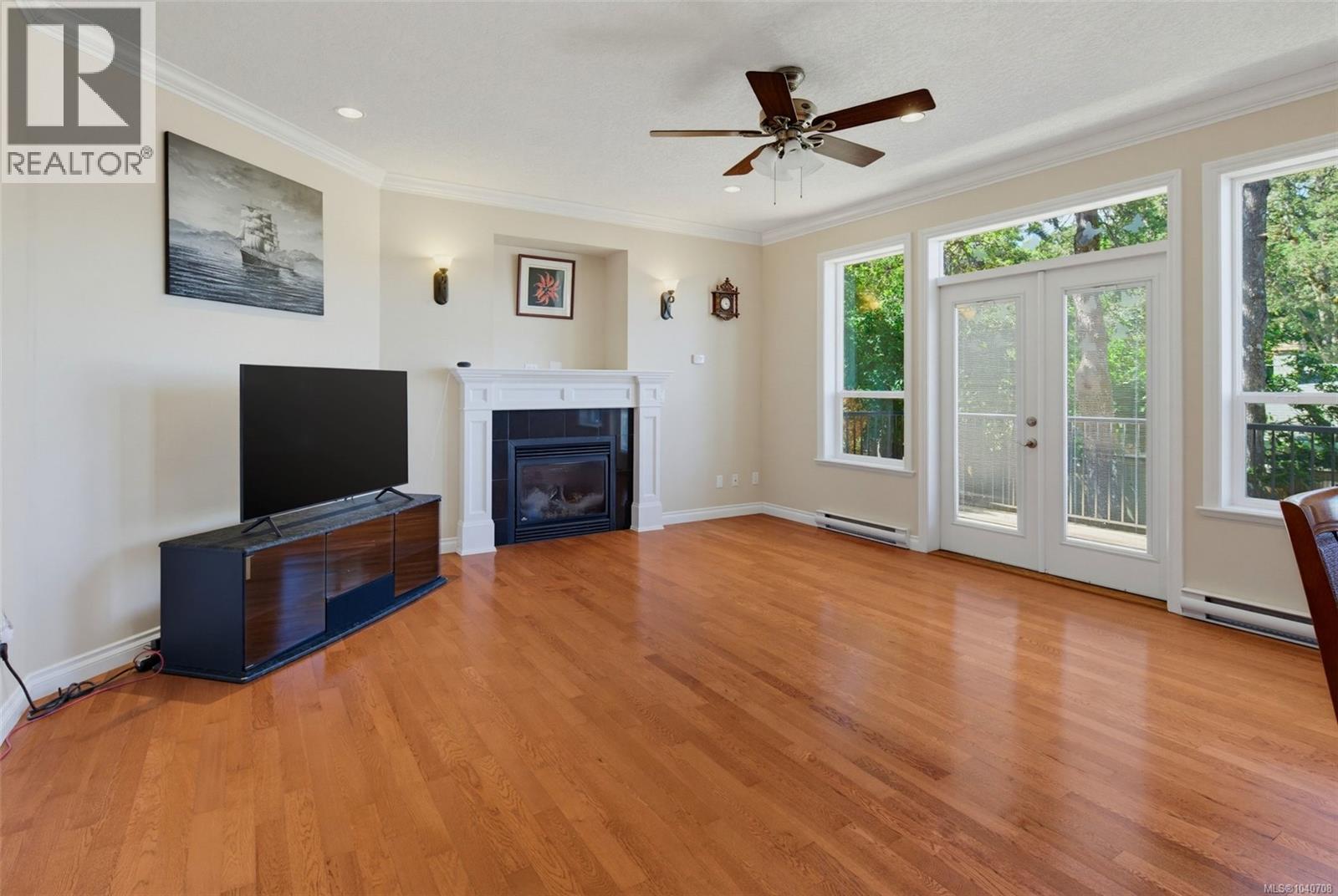  3966 Stan Wright Lane, Saanich