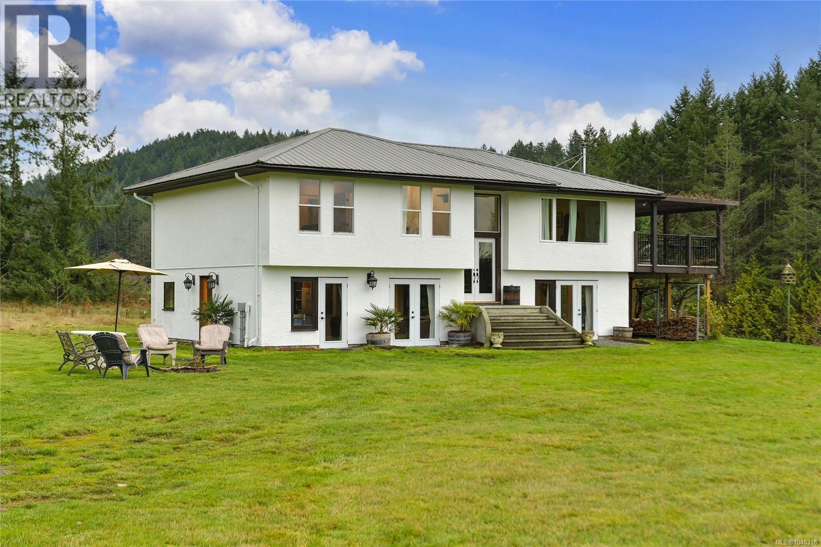 300 Wood Dale Dr - 1